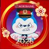 nguyentuankhai201x1