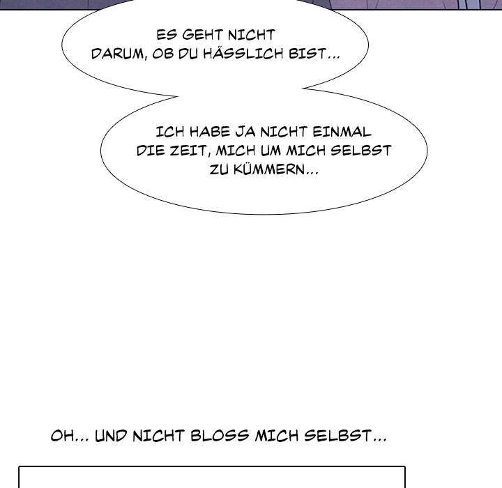 Teufel der Oberstufe - episode 272 - 43