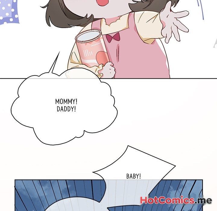 To Trick a Mermaid - episode 22 - 37