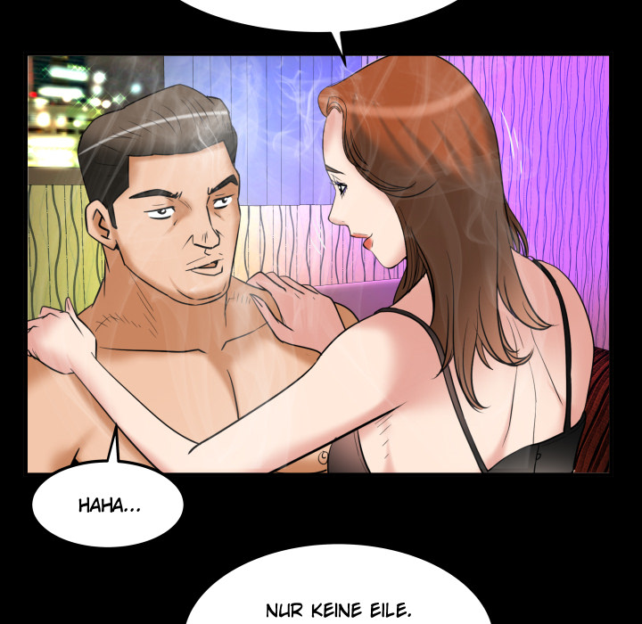 Die Partner meiner Frau - episode 86 - 57