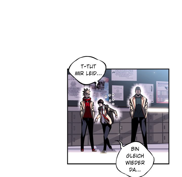 Supernova - episode 18 - 64