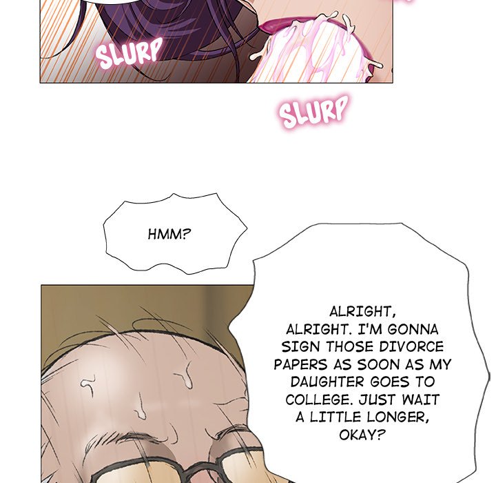 The Jackal - episode 2 - 83