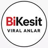 bikesit.tr