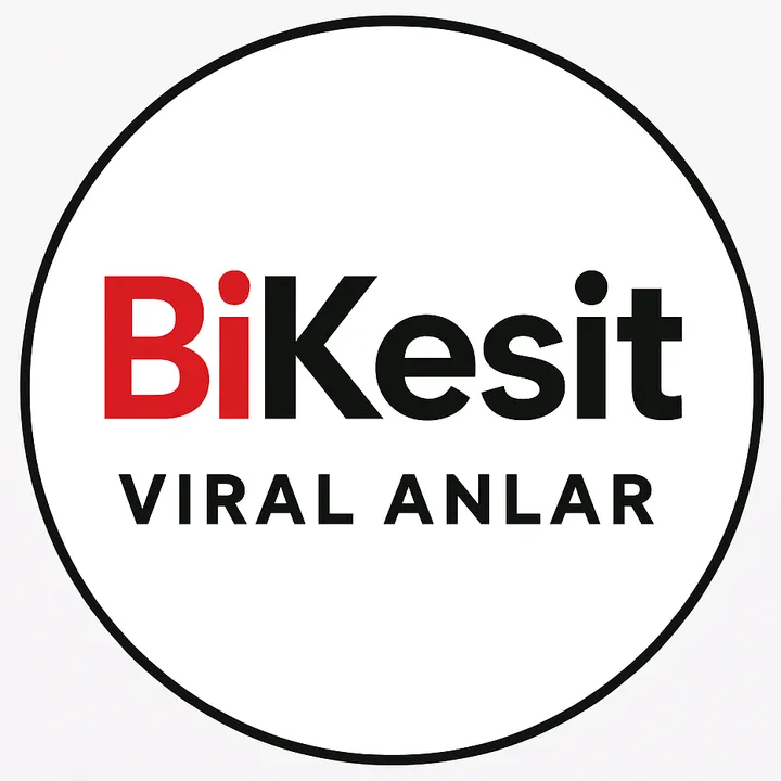 bikesit.tr