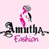 fashionamutha