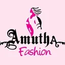 @fashionamutha