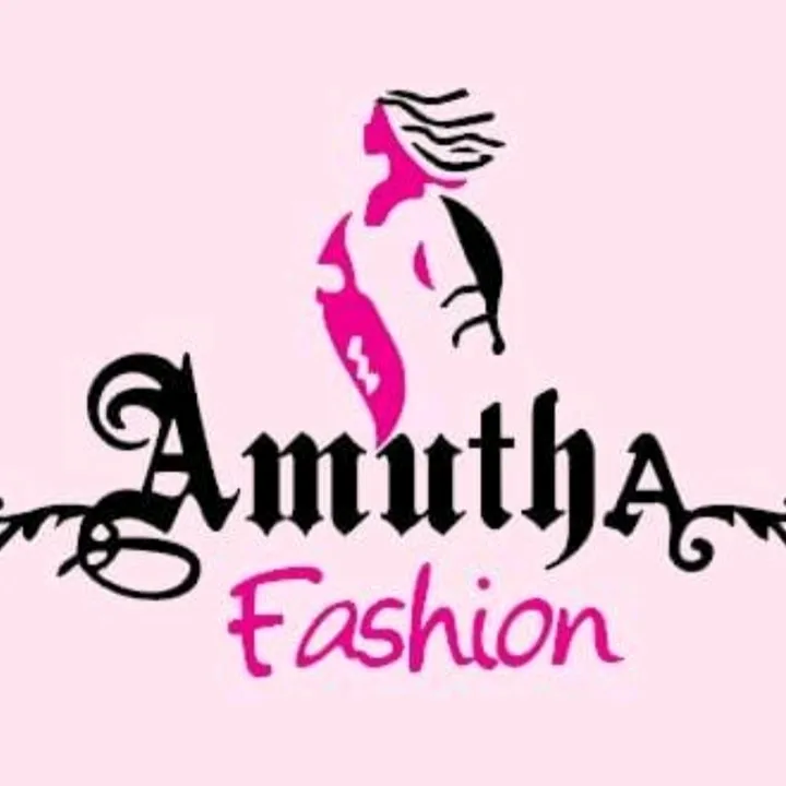 fashionamutha