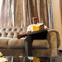 @a_j_maiga