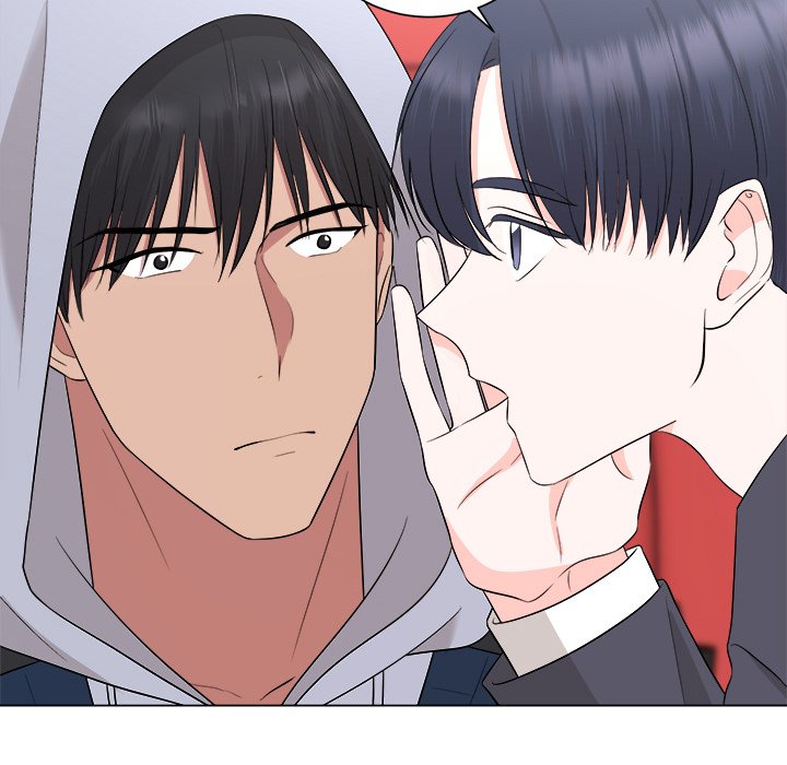 Secrets Between the Sheets [non-adult] - episode 14 - 21