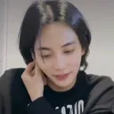 @rx1ann.0