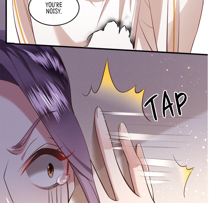 The Queen of Hell - episode 24 - 110