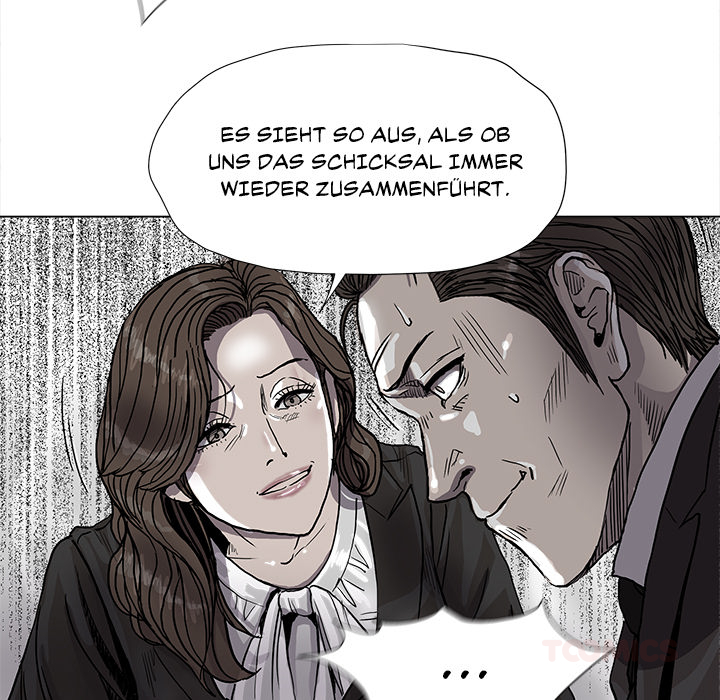 Das azurblaue Land - episode 70 - 43