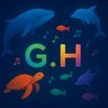 g.hyuu7