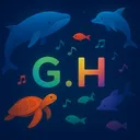 @g.hyuu7