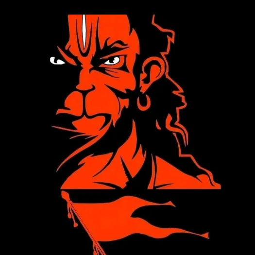aadityayadav770