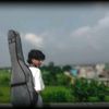 tapendra0804