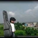 @tapendra0804