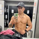 @netitozaz