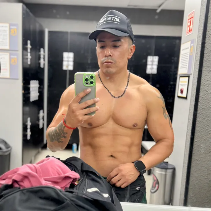 @netitozaz