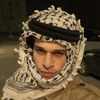fcsx.dev