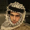 @fcsx.dev