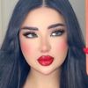 thebarbiebeauty2
