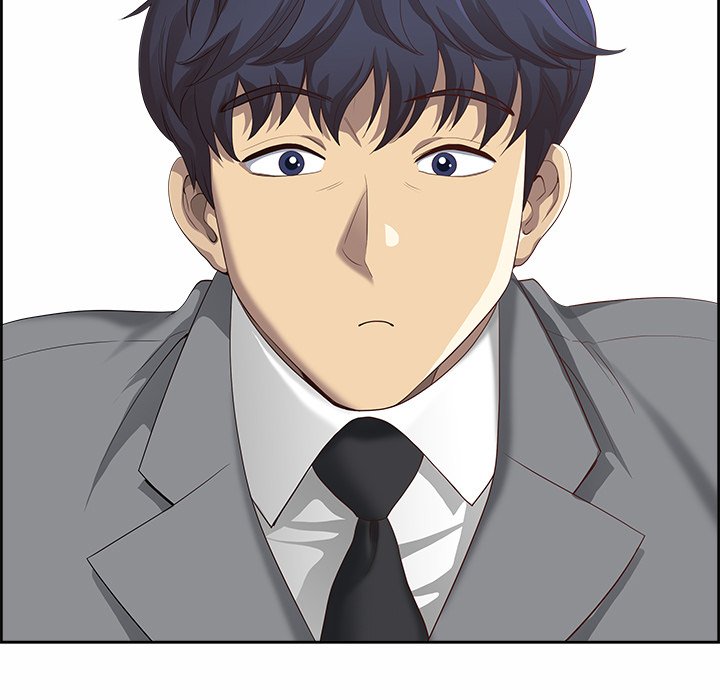 BIG GUY - episode 1 - 6