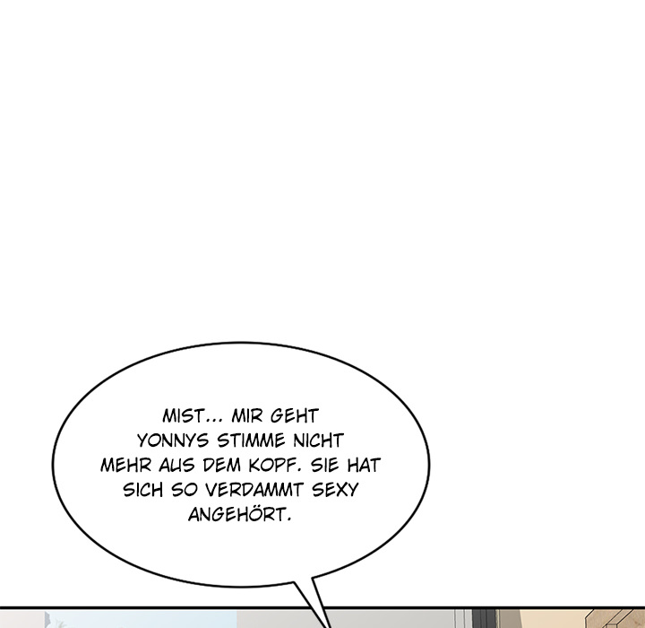 Unschuldige Engel - episode 6 - 99