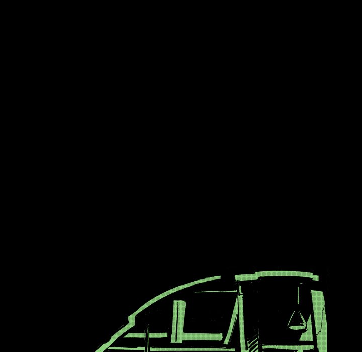 Volt - episode 1 - 20