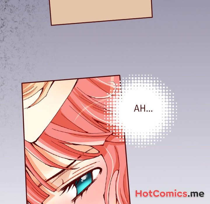 Fresh! - episode 18 - 7