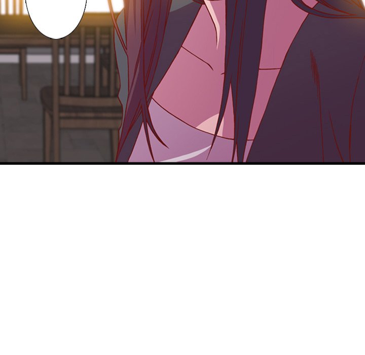 Red Velvet - episode 63 - 19