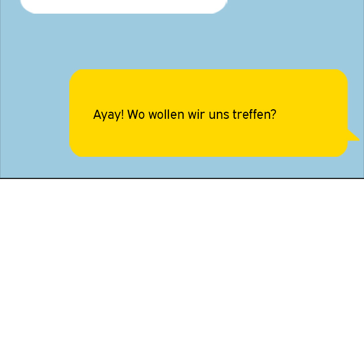 Ich bin dein - episode 15 - 50