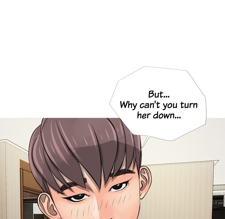 MS. Master - episode 4 - 87