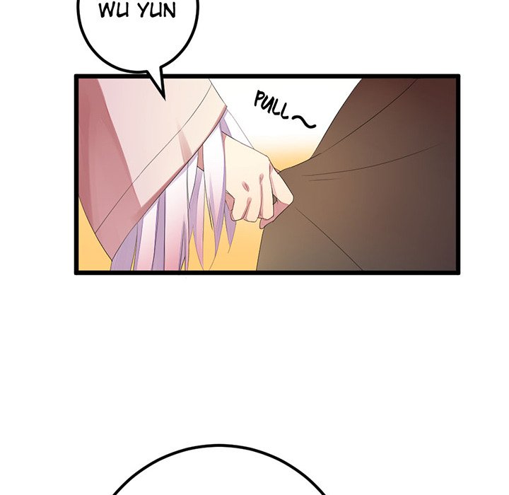Flowers Whispering - episode 7 - 69