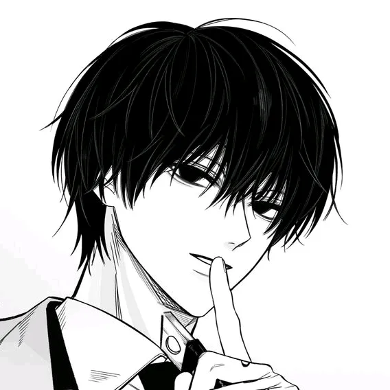 @notme12d