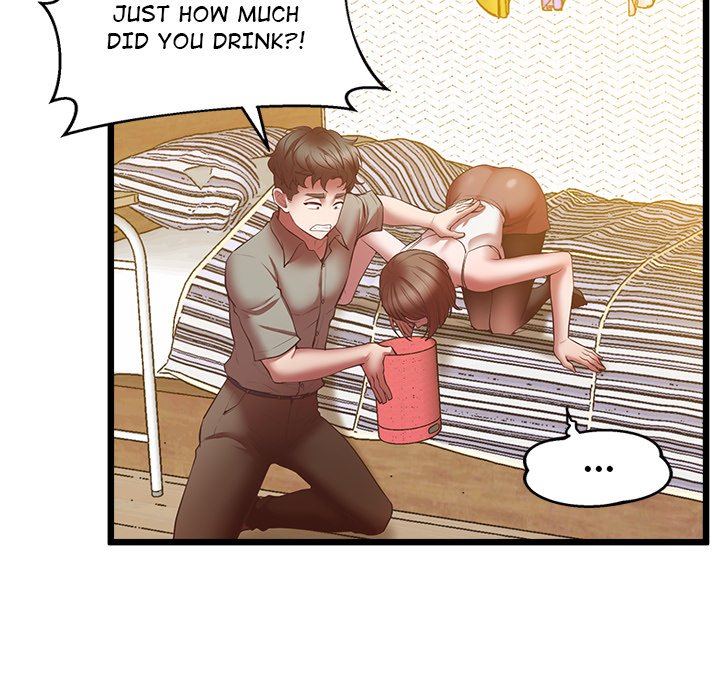 Tutoring the Lonely Missus - episode 5 - 33