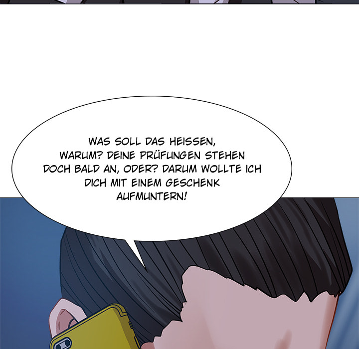 Verbotene Frucht - episode 4 - 46