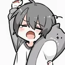 @user2974747022530