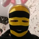 @zz_xx_0