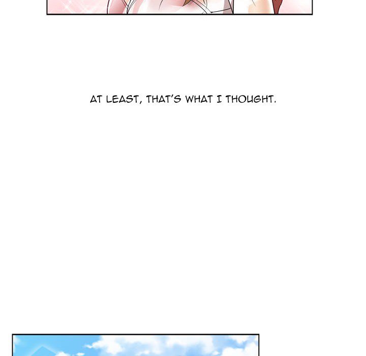 Dangerous Roomies - episode 1 - 14