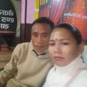 @sushmita.ghalan1