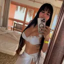 @milagrosherinquez