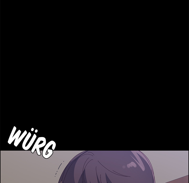 Der Assistent - episode 46 - 124