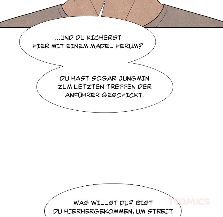 Teufel der Oberstufe - episode 288 - 77