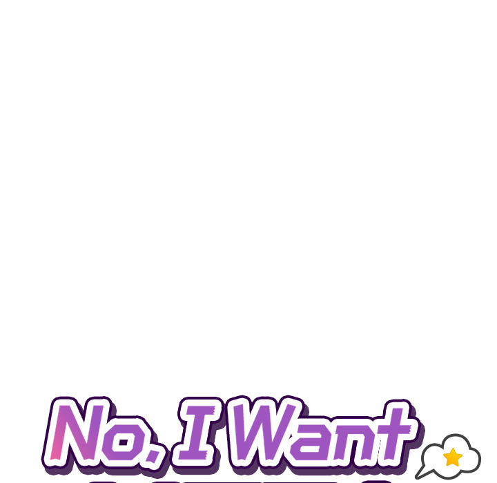 No, I Want HER! - UNCENSORED - episode 22 - 53