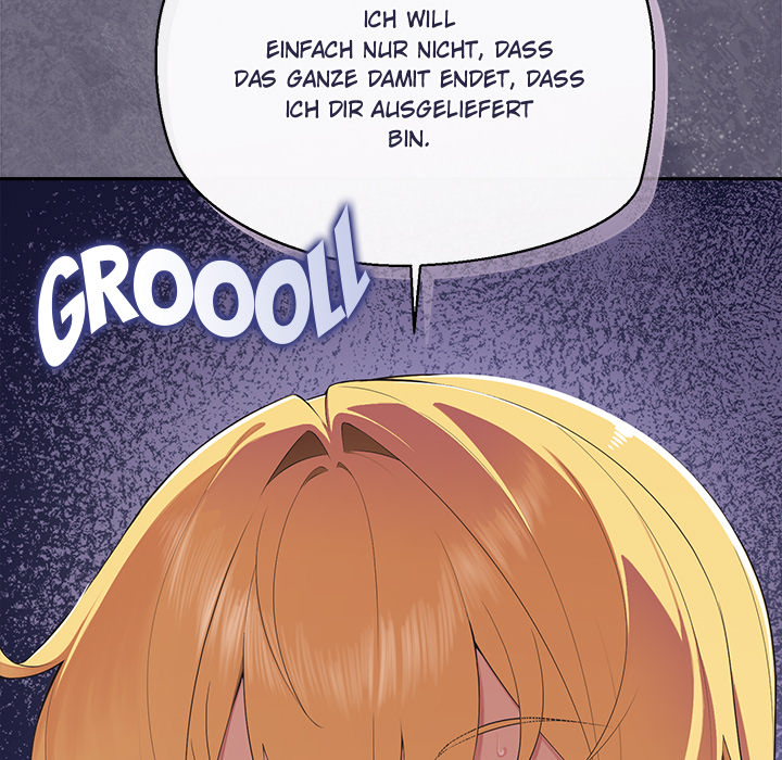 Der Samen des Schicksals - episode 6 - 15