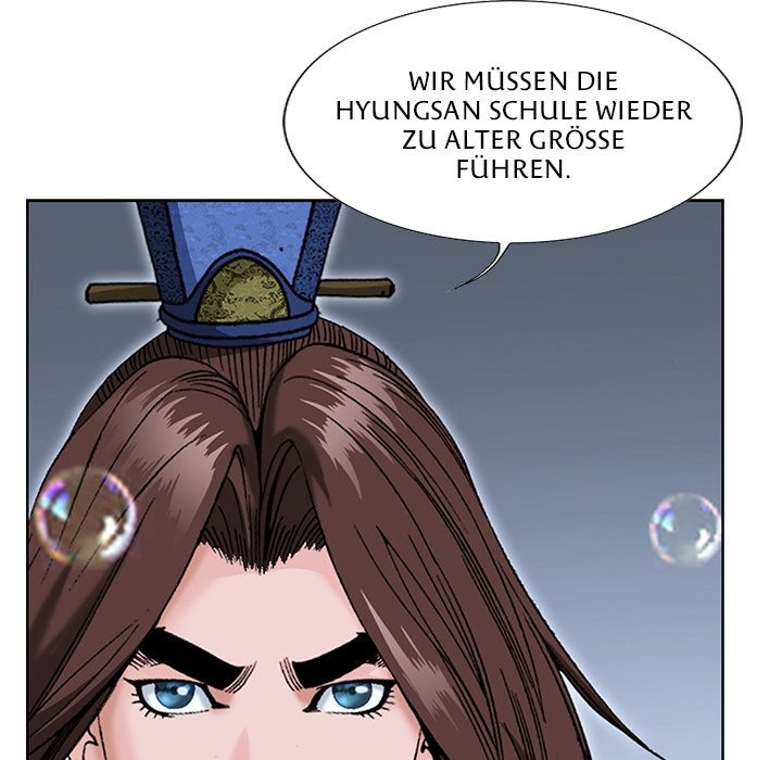Die Reise des Gunak - episode 35 - 16