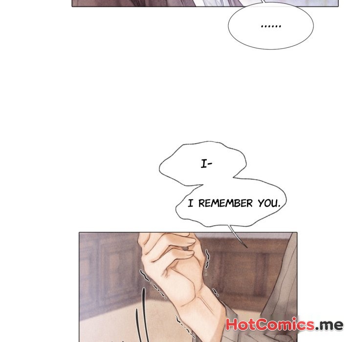 Broken Boy - episode 8 - 57