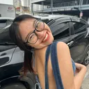 @b.bow_than