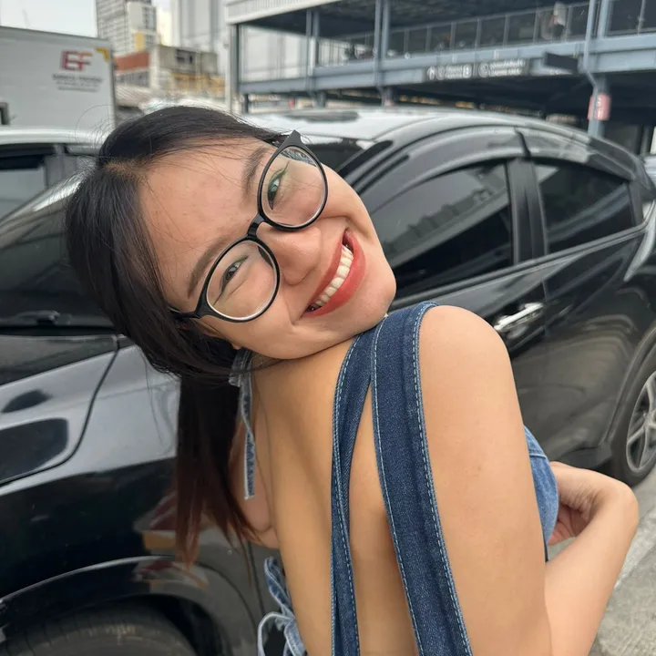 @b.bow_than